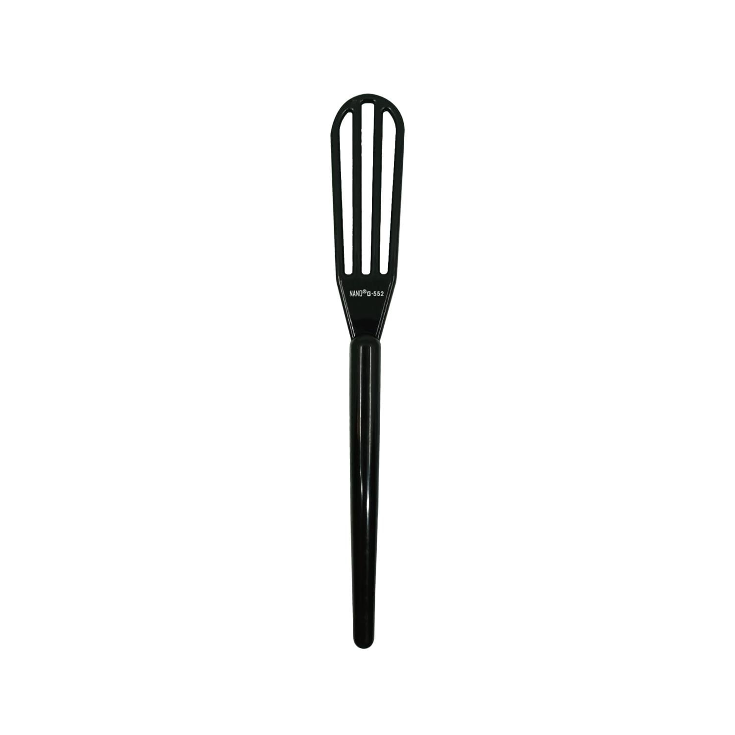 Nano Absolute Boya Karıştırıcı Düz G-552