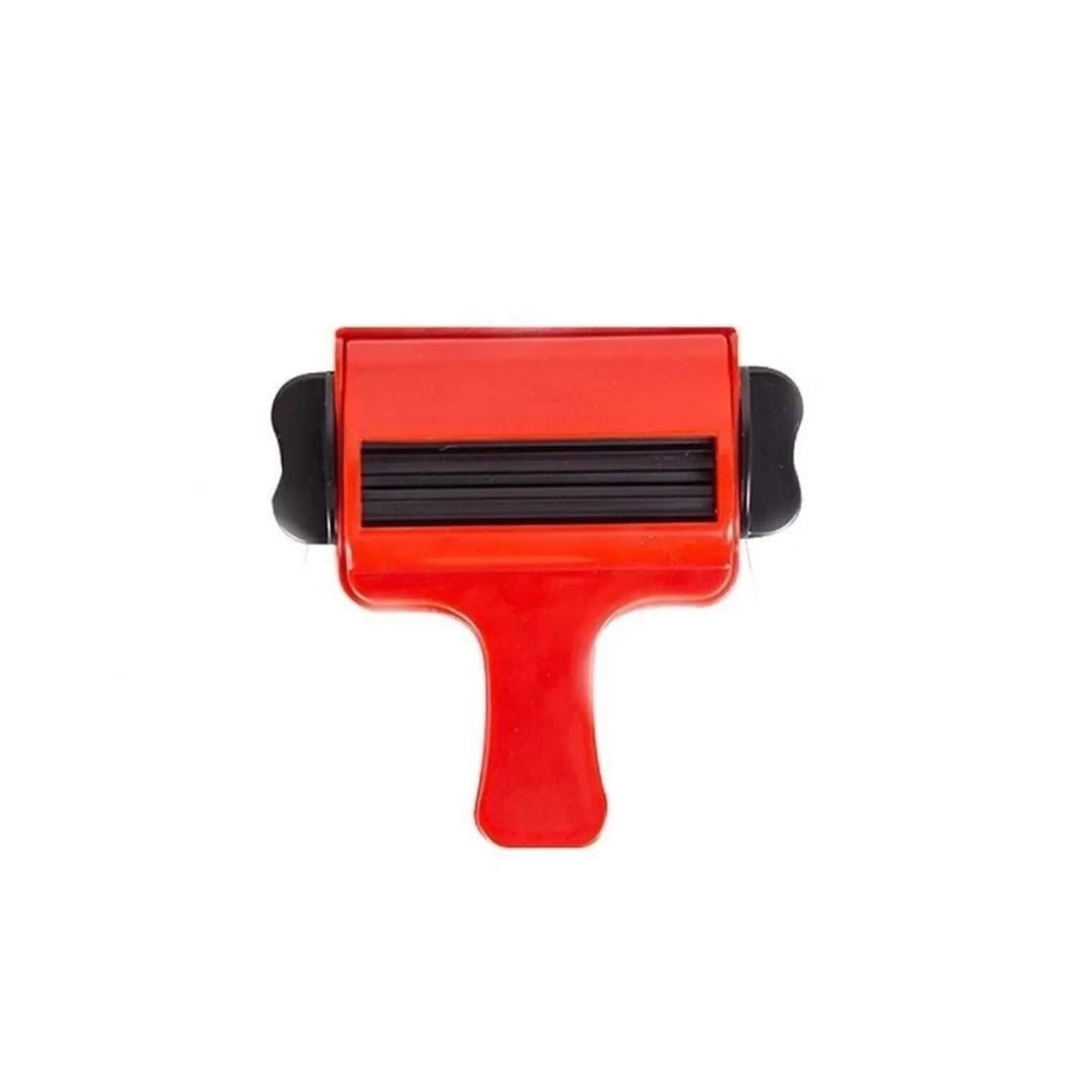 Nano Absolute Boya Sıkacağı G-172