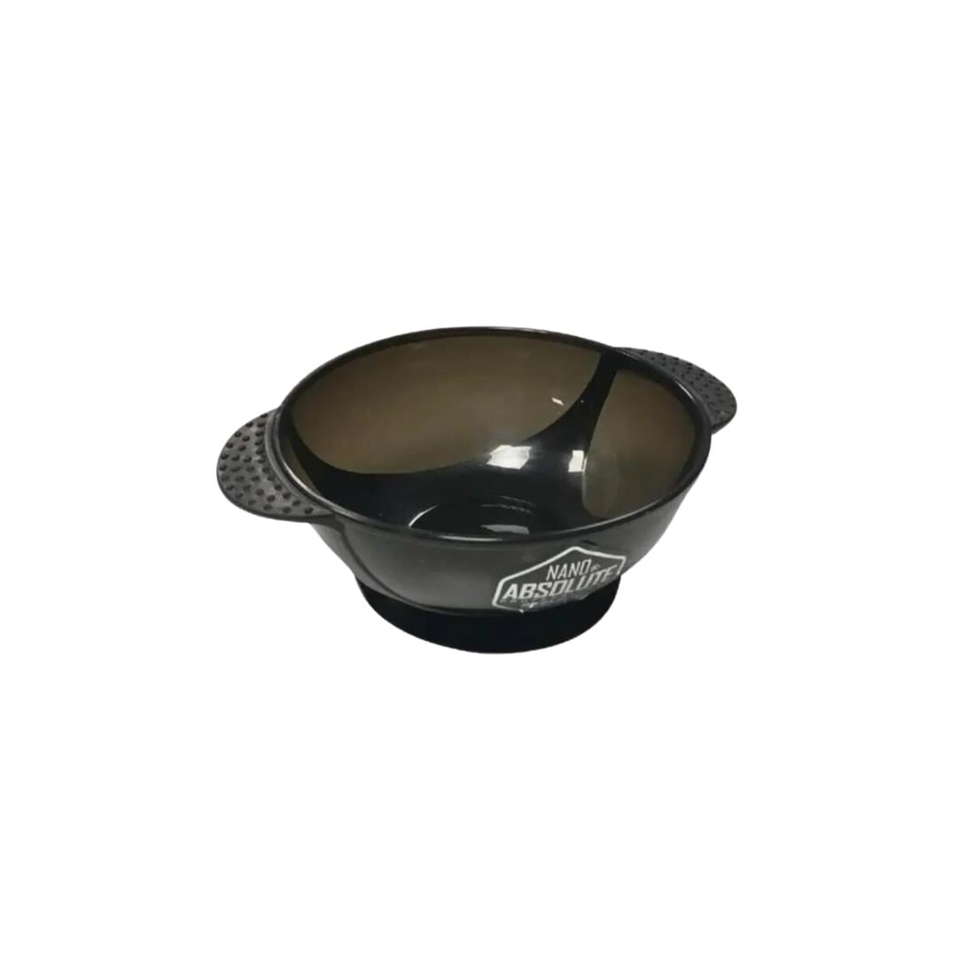 Nano Absolute Boya Tası Silikon G-332