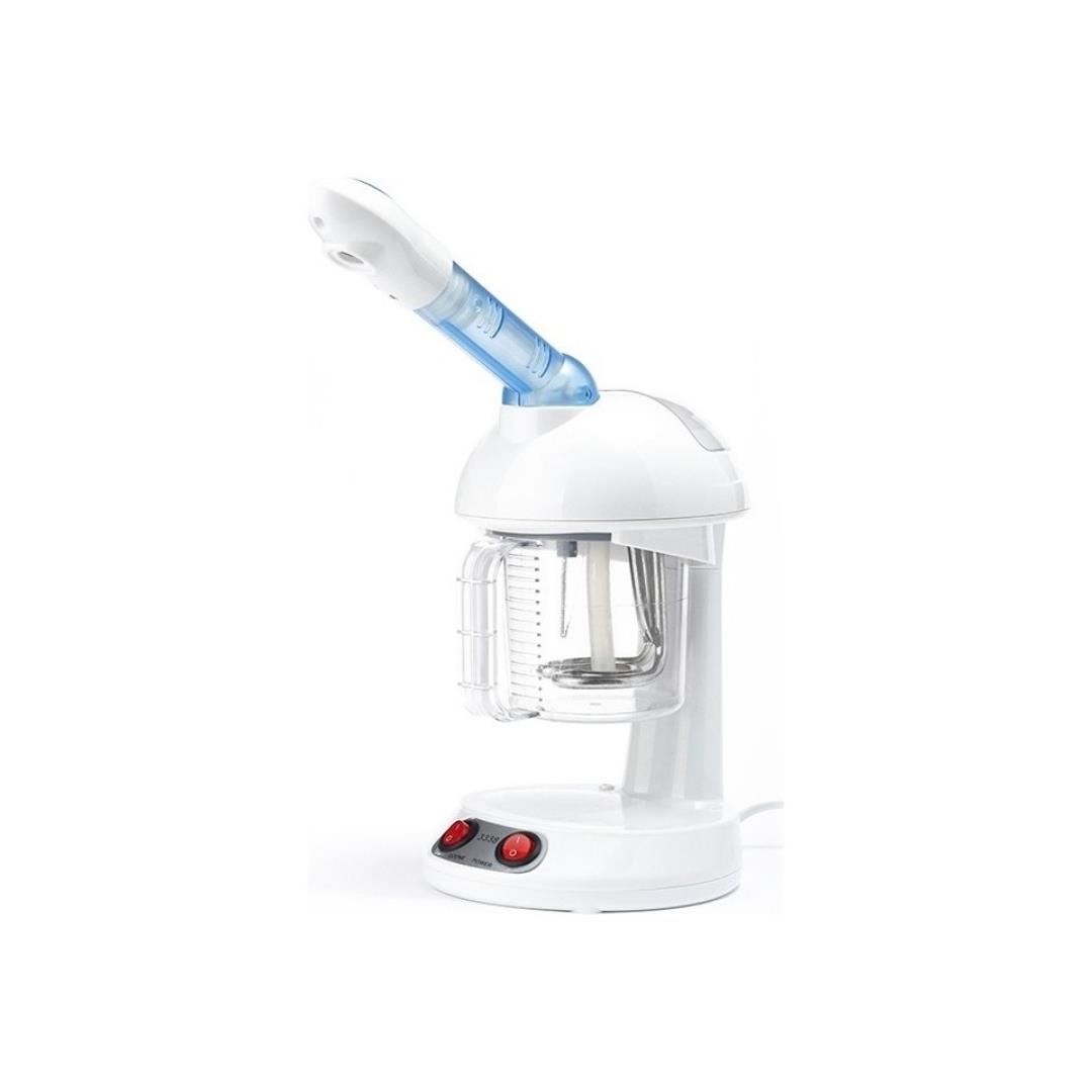 Nano Absolute Buhar Makinesi Masa Üstü F-001
