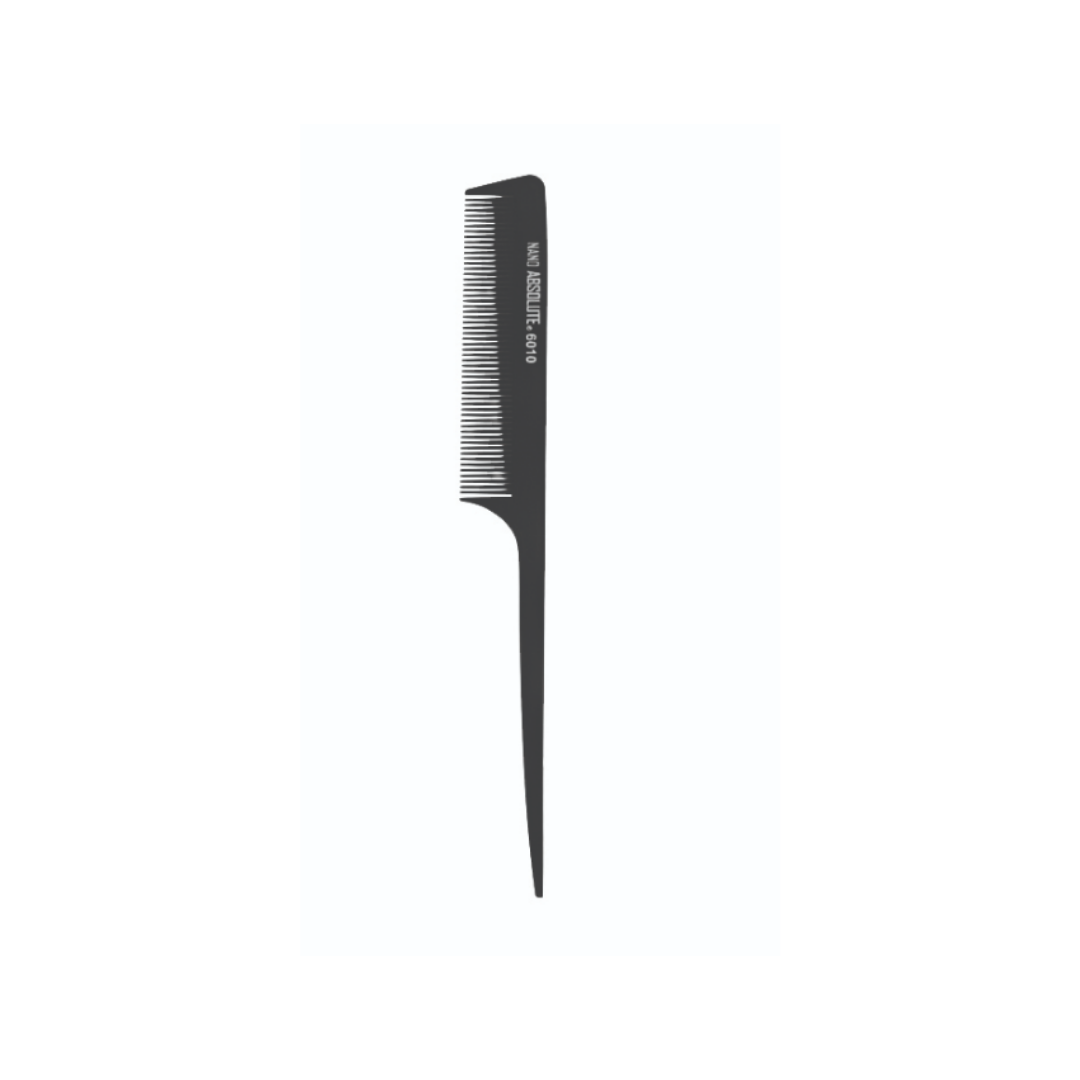 Nano Absolute Carbon Tarak 6010