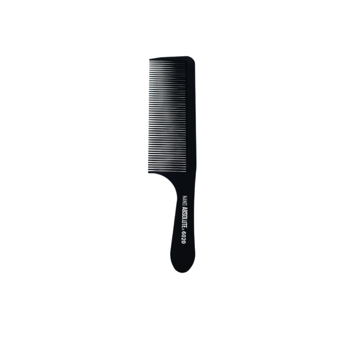 Nano Absolute Carbon Tarak 6020