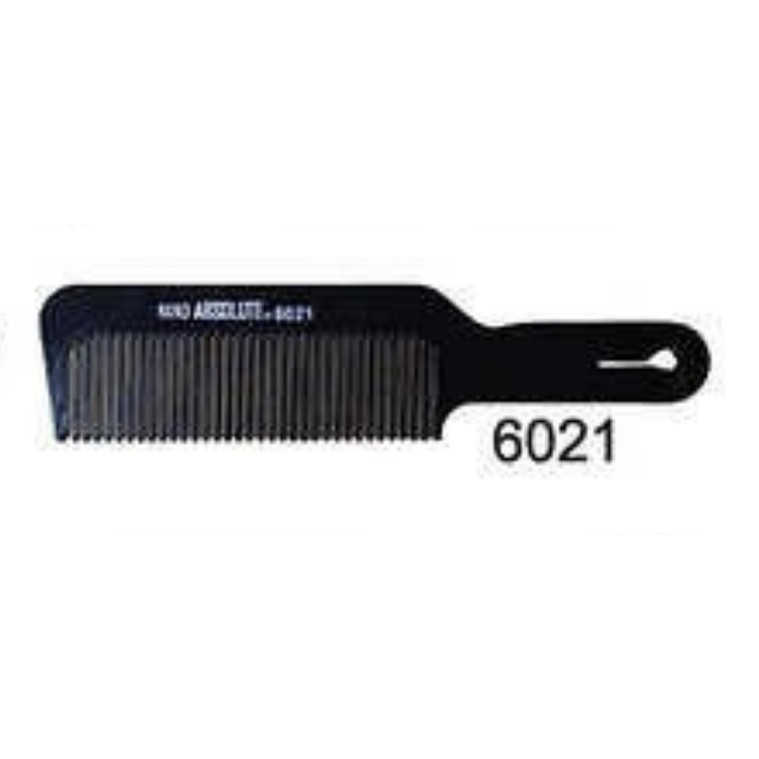 Nano Absolute Carbon Tarak 6021