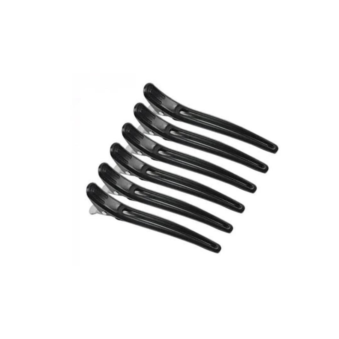 Nano Absolute Clıps Toka G-635