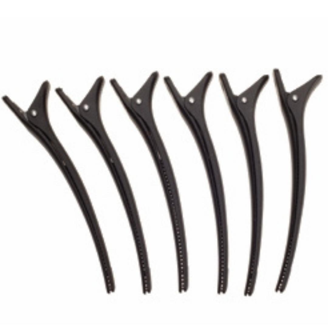 Nano Absolute Clıps Toka G-648