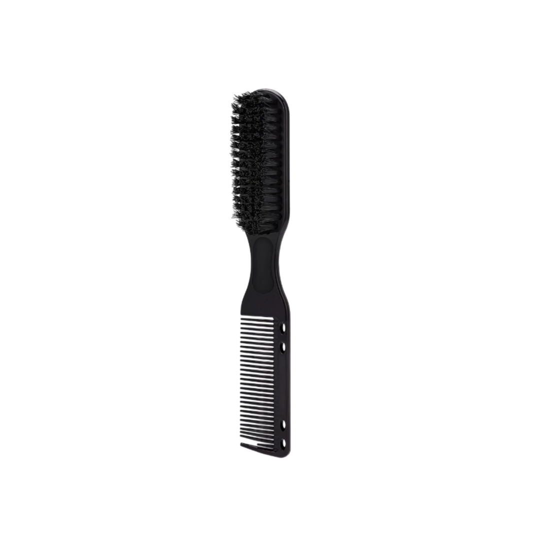 Nano Absolute Ense Fırçası 2'li G-571