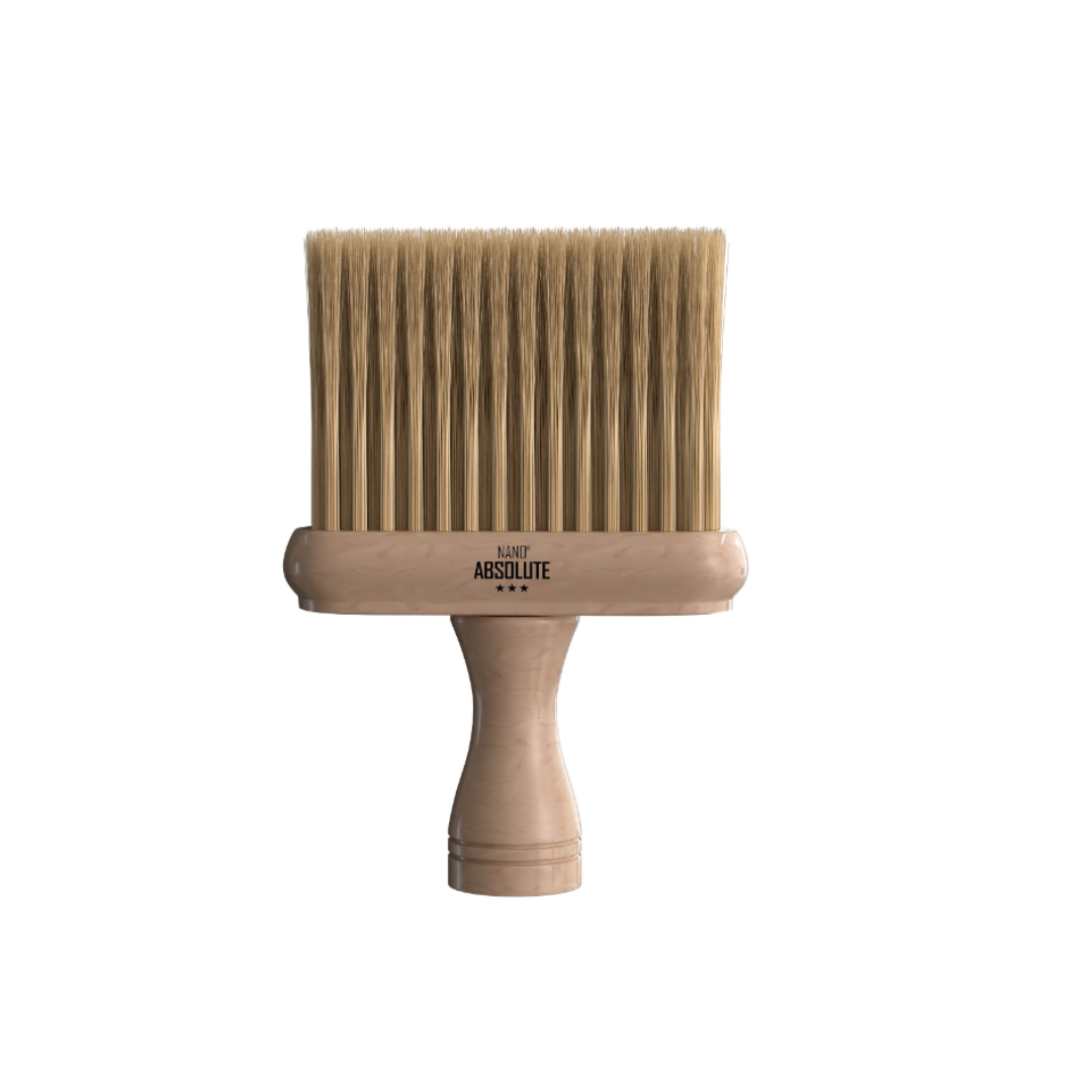 Nano Absolute Ense Fırçası G-921