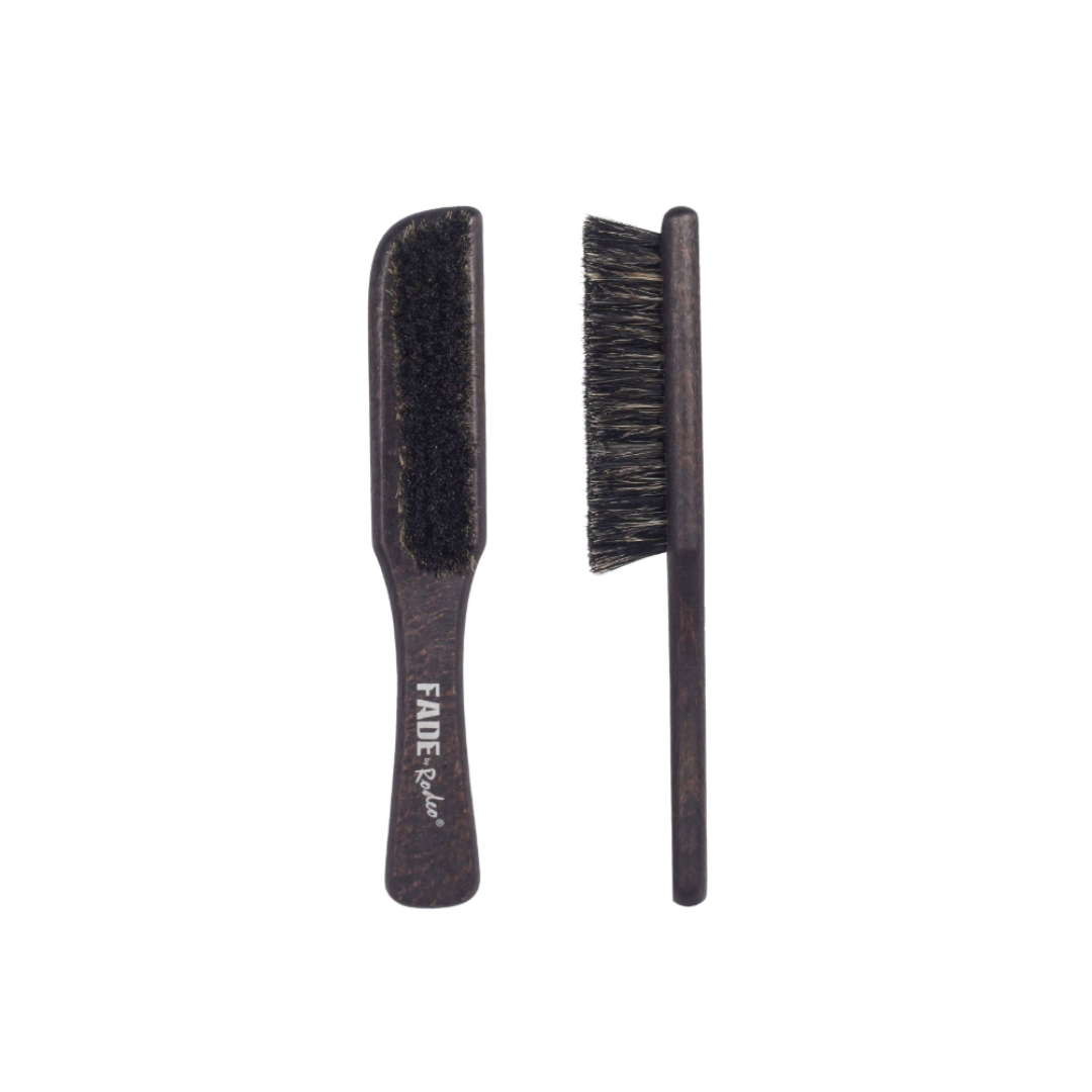 Nano Absolute Fade Fırça L