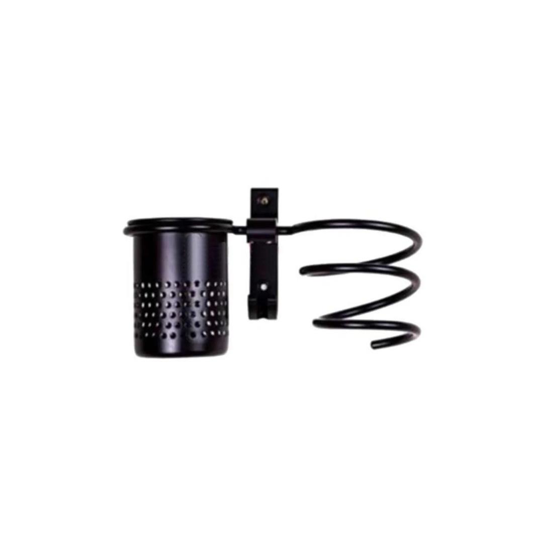 Nano Absolute Fön Askısı Metal G-299