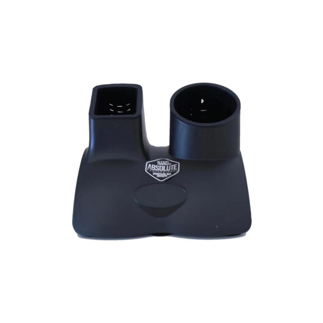 Nano Absolute Fön Ve Maşalık G-341