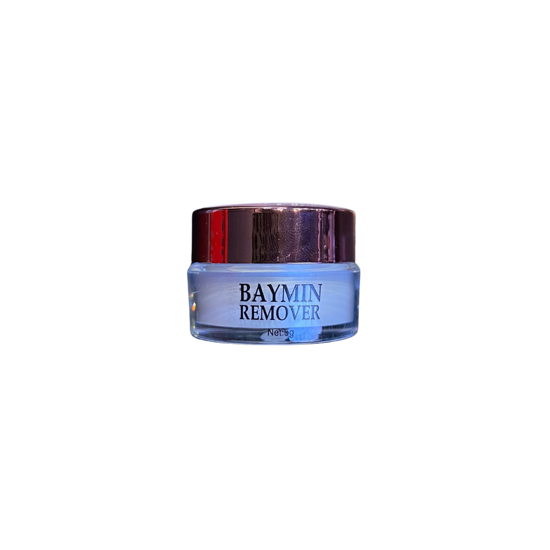 Nano Absolute Iconsign Remover 5Gr. G-977