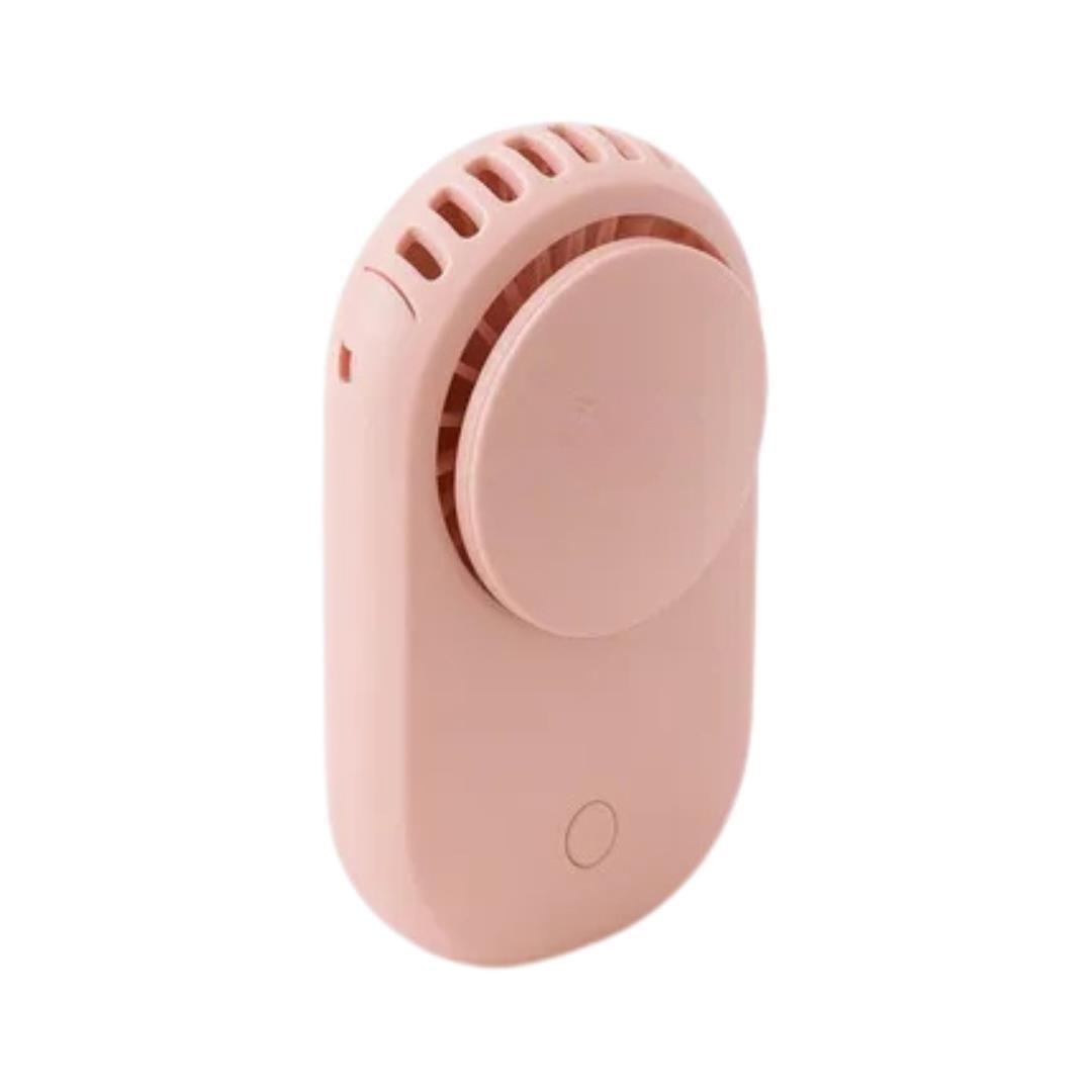 Nano Absolute Kirpik Kurutucu Fan Makinesi G-820