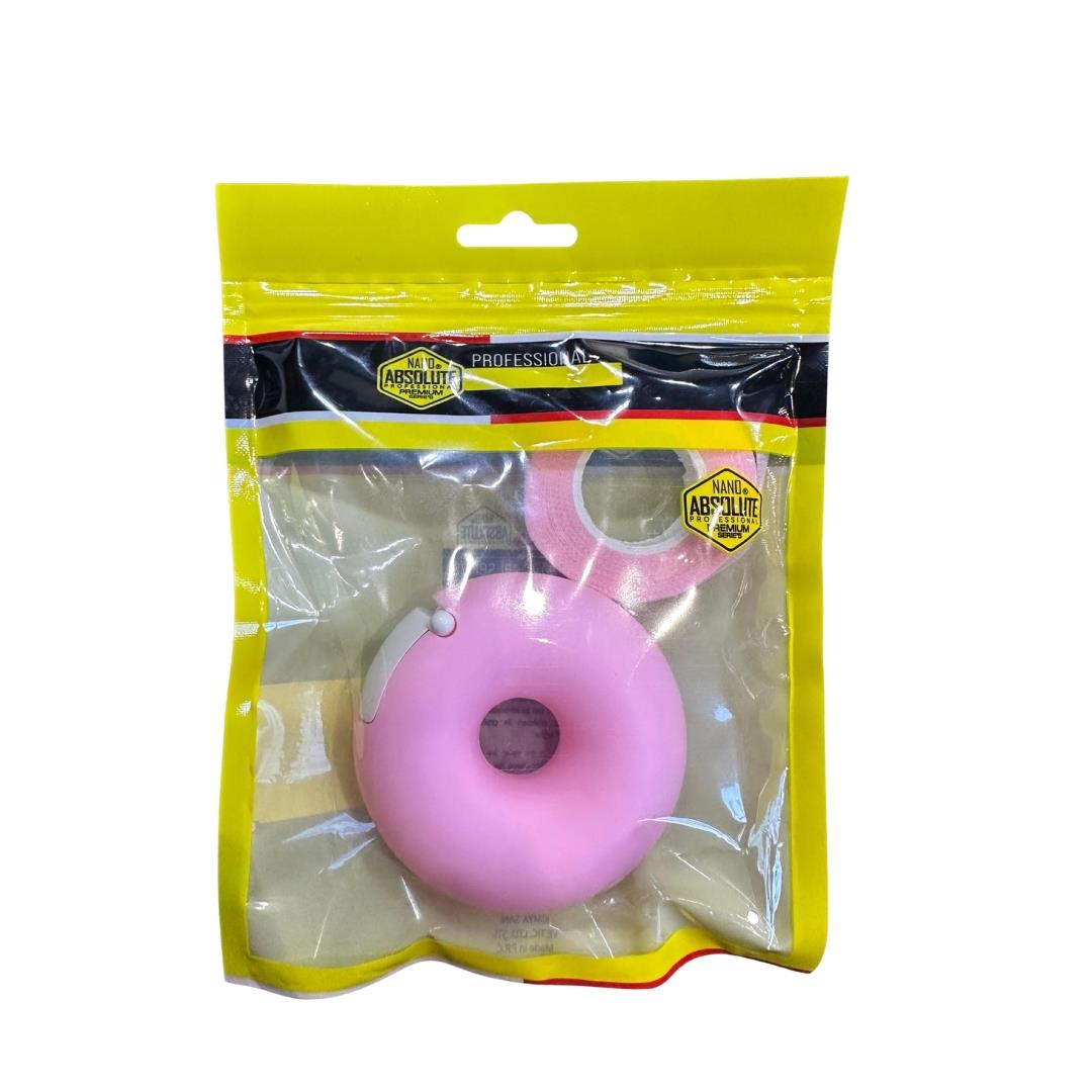 Nano Absolute Kirpik Lifting G-809