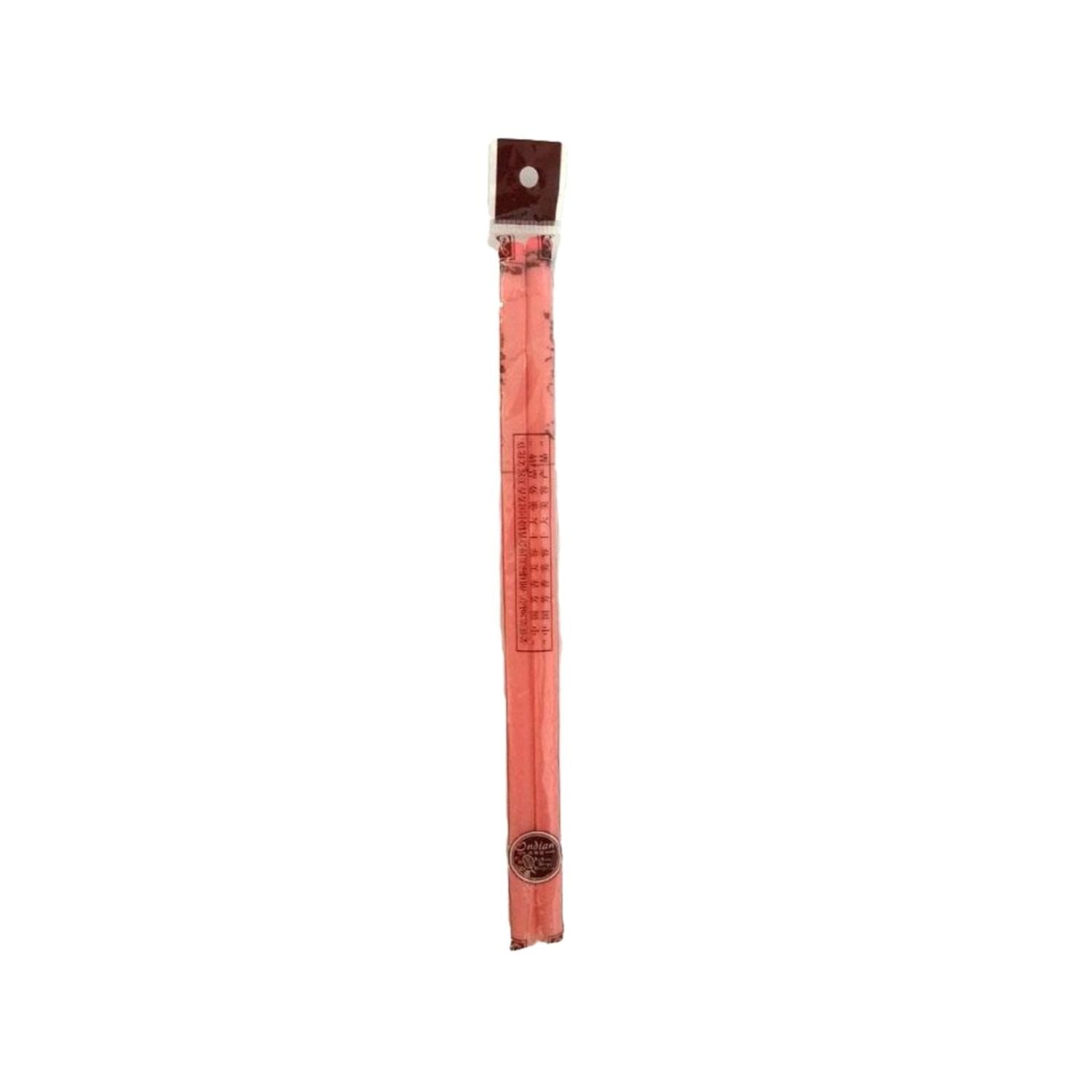 Nano Absolute Kulak Temizleme Mumu G-140