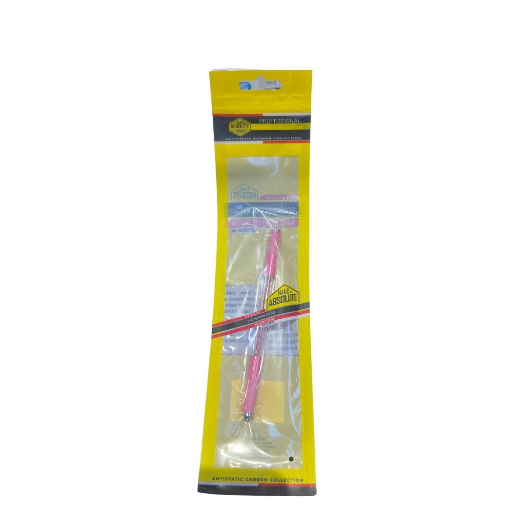 Nano Absolute Mıcro Bladıng Taş Kalemi G-959