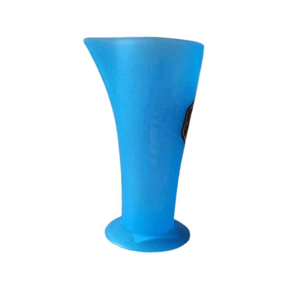 Nano Absolute Ölçek B-001