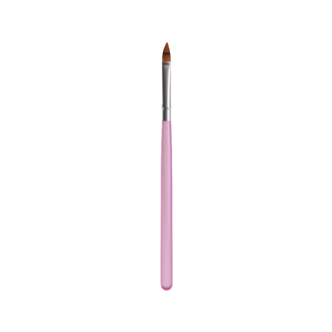 Nano Absolute Ombre Fırçası G-961