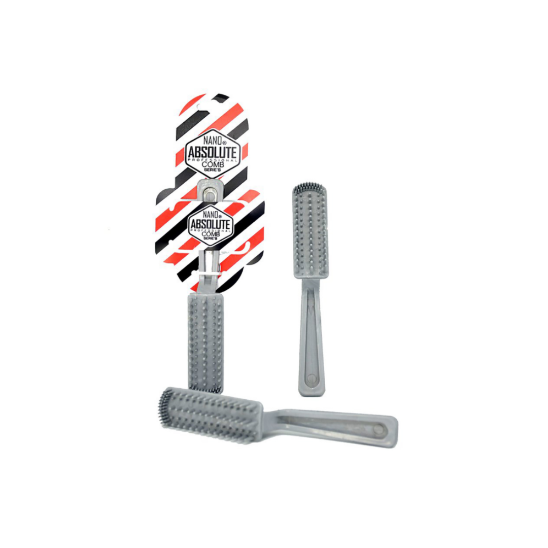 Nano Absolute Ombre Tarak G-349