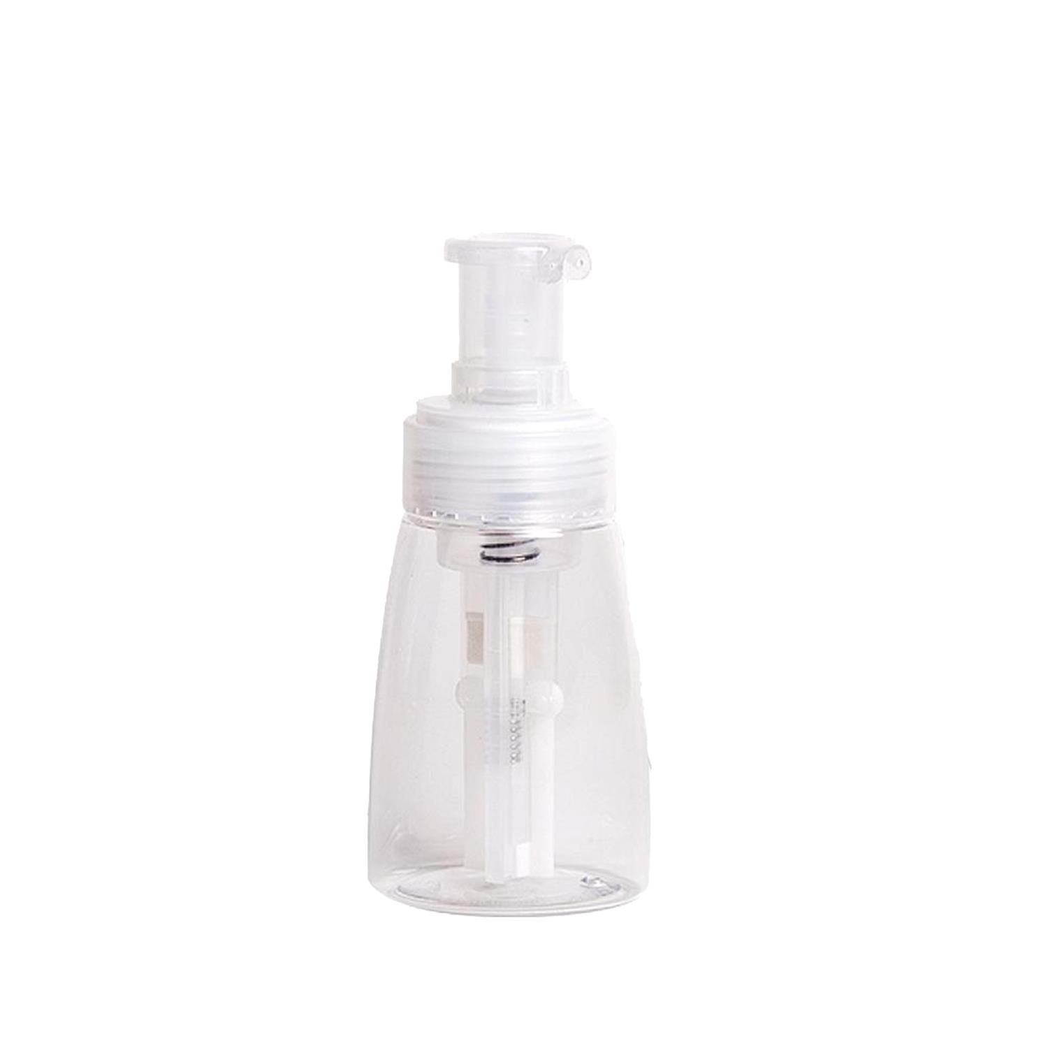 Nano Absolute Pudra Püskürtücü G-047