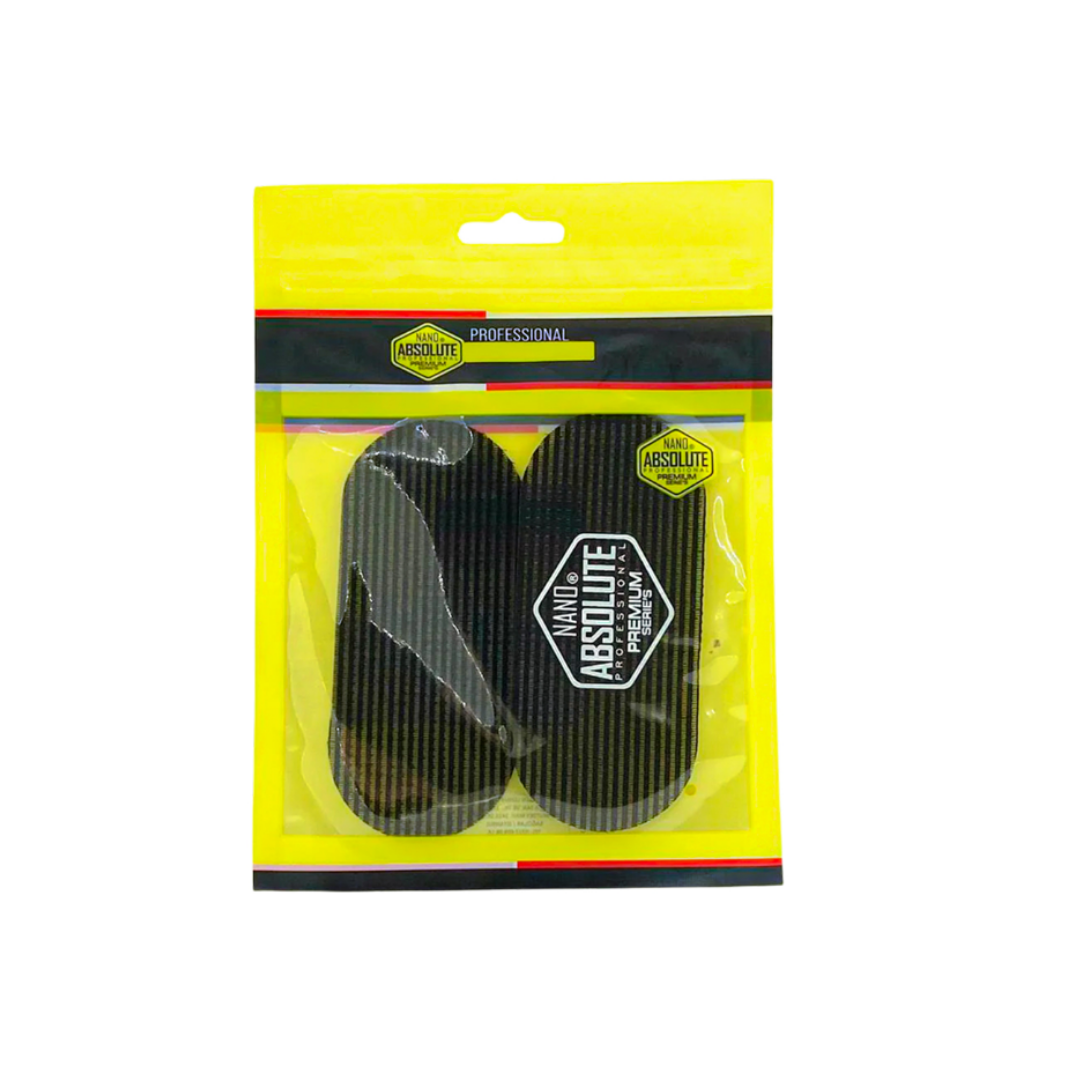 Nano Absolute Saç Aparatı Bant G-275