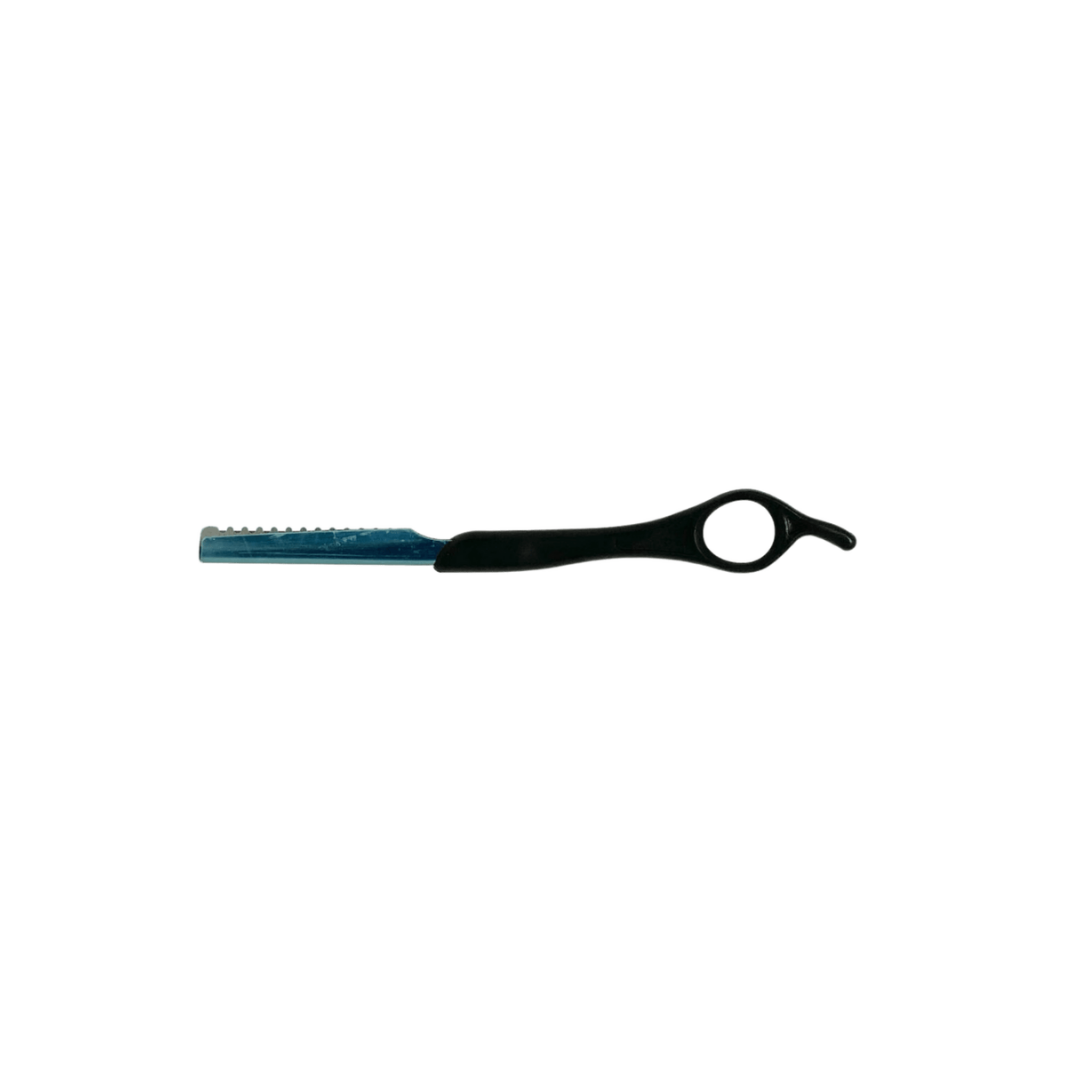 Nano Absolute Saç Usturası Plastik A-032/Hk-133