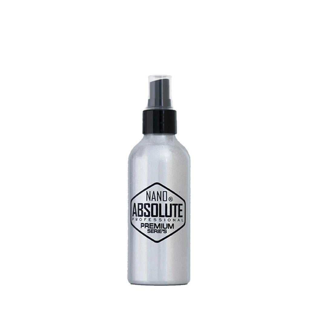 Nano Absolute Suluk Krom Likit Sp. C-042