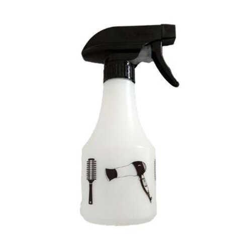 Nano Absolute Suluk Makas Beyaz Orta G-256