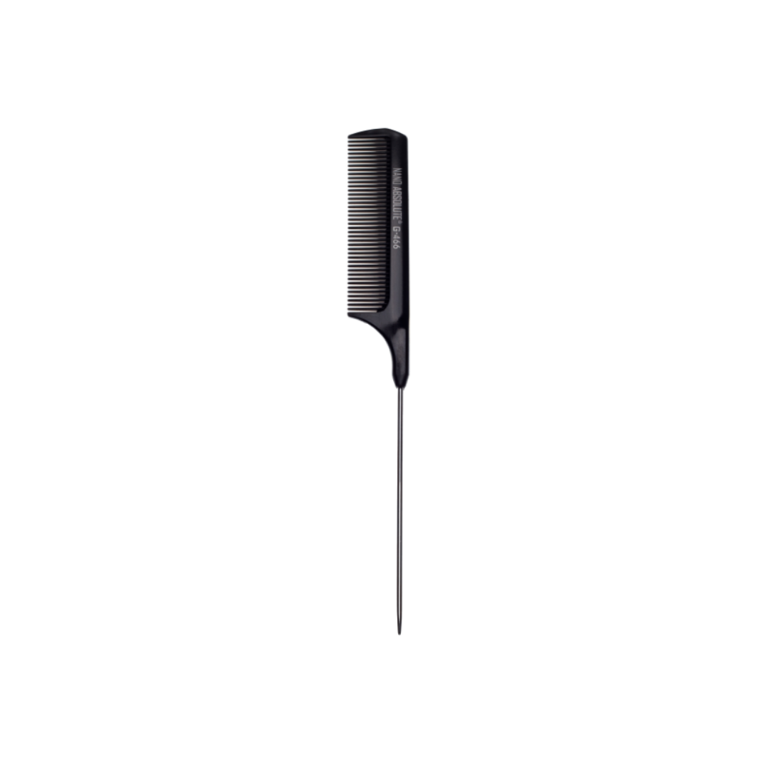 Nano Absolute Tarak Karbon Krepe G-466