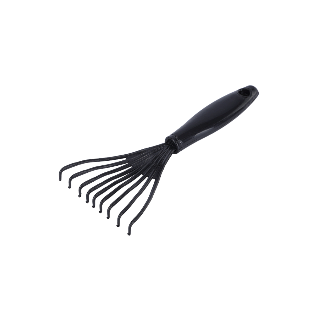 Nano Absolute Tarak Kıl Topla G-244