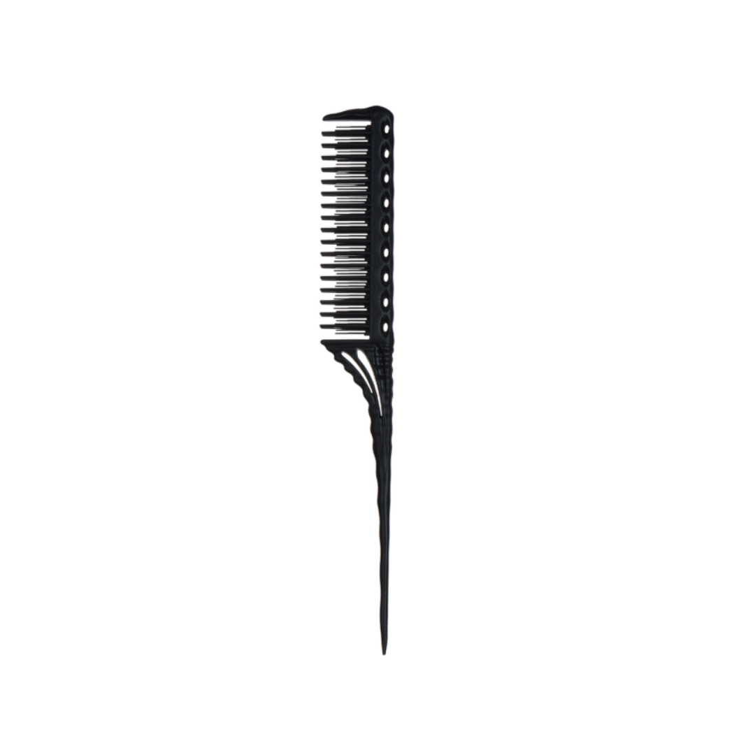 Nano Absolute Tarak Krepe Çiftli G-434