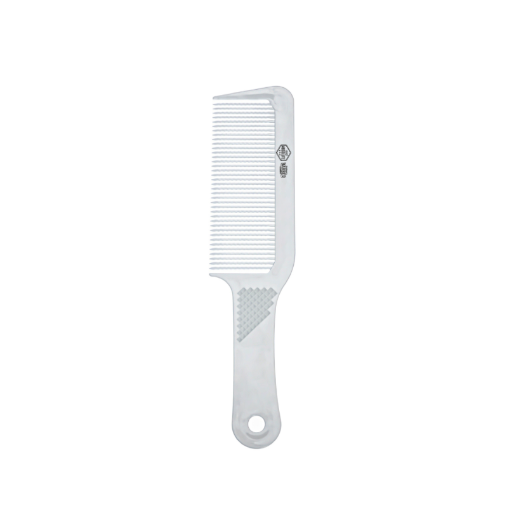 Nano Absolute Tarak Saplı G-270
