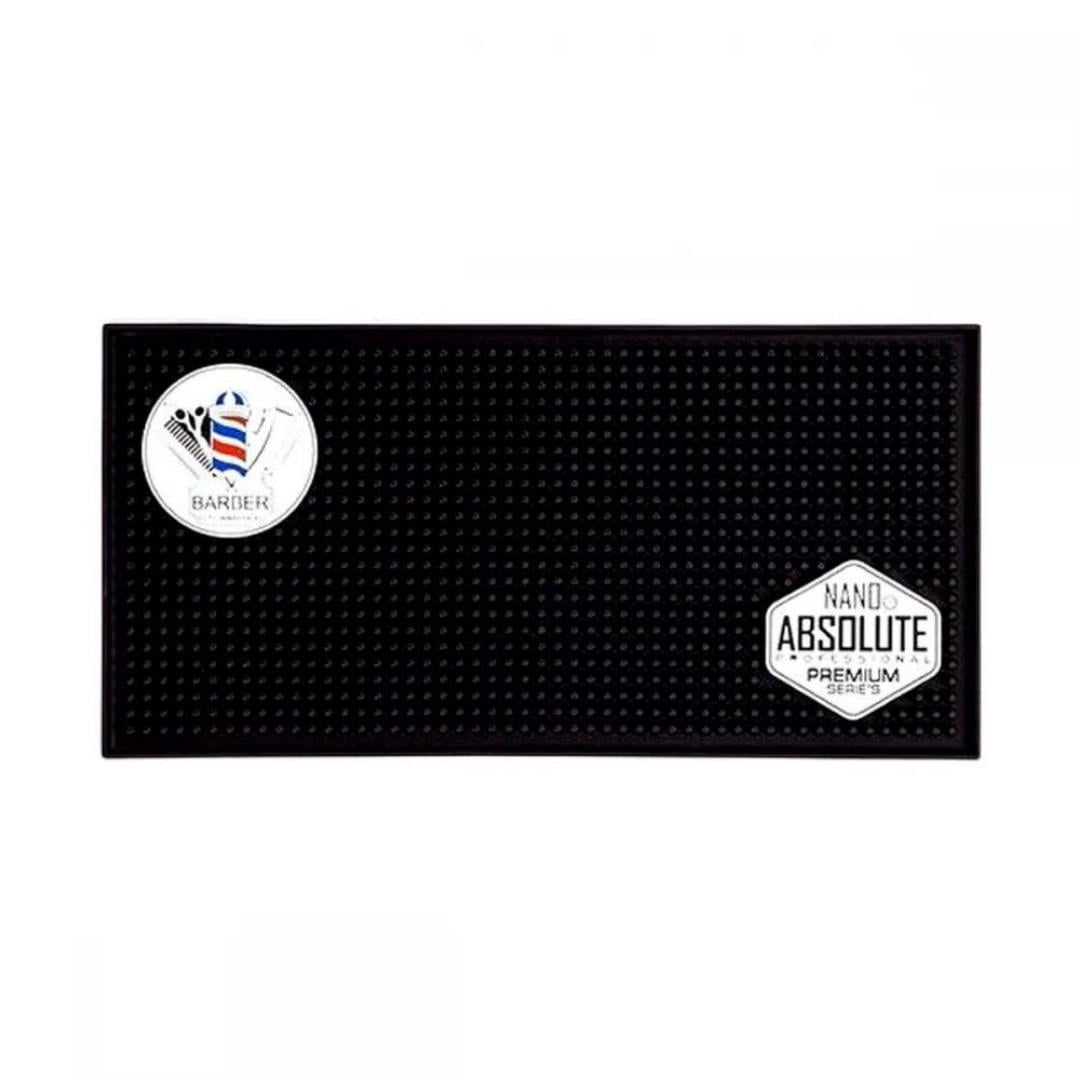 Nano Absolute Tezgahlık 30*15 G-246