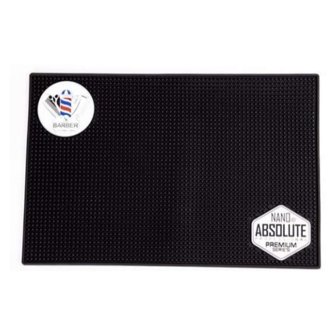 Nano Absolute Tezgahlık 45*30 G-247