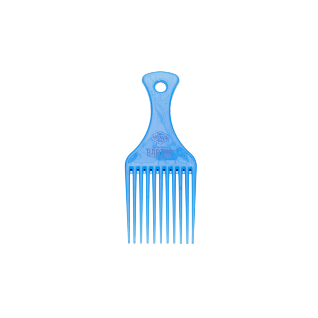 Nano Absolute Wax Tarak G-228