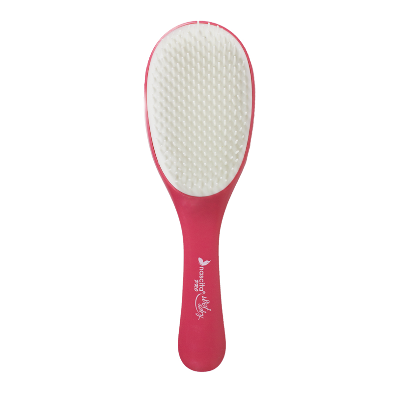 Nascita 3D Açma Tarama Fırçası 32Pn