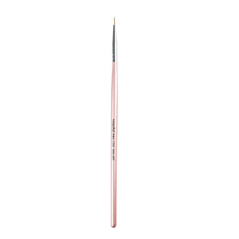 Nascıta 6 Mm Lıner Fırçası