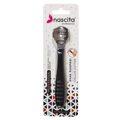 Nascita Ayak Raspası 05