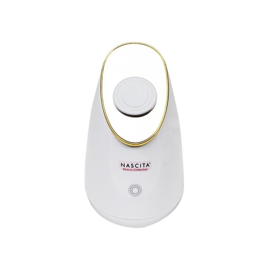 Nascıta Buhar Makinesi 00011