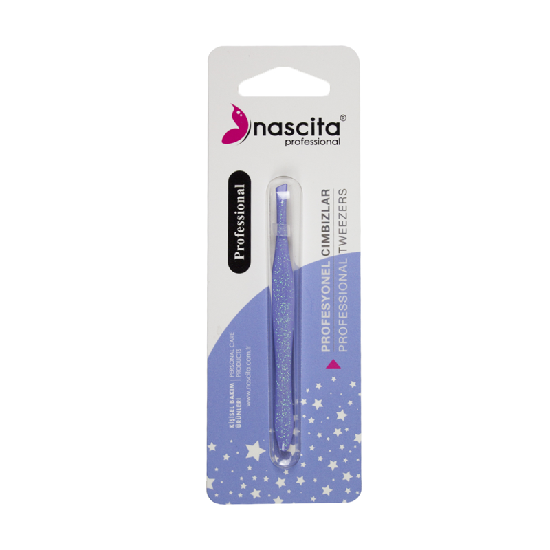 Nascita Cımbız 71