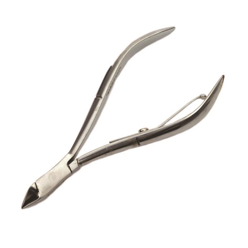 Nascıta Et Pensi 10,2 Cm-Kutulu