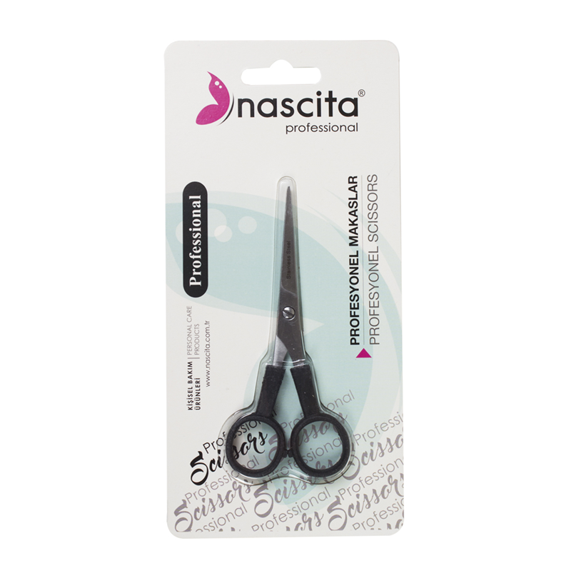 Nascıta Fonksiyonel Makas 009