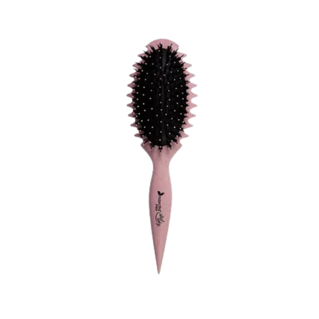 Nascita Magical Curls Saç Fırçası 52