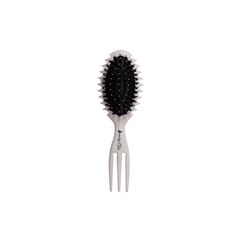 Nascita Magical Curls Saç Fırçası Küçük Boy 56