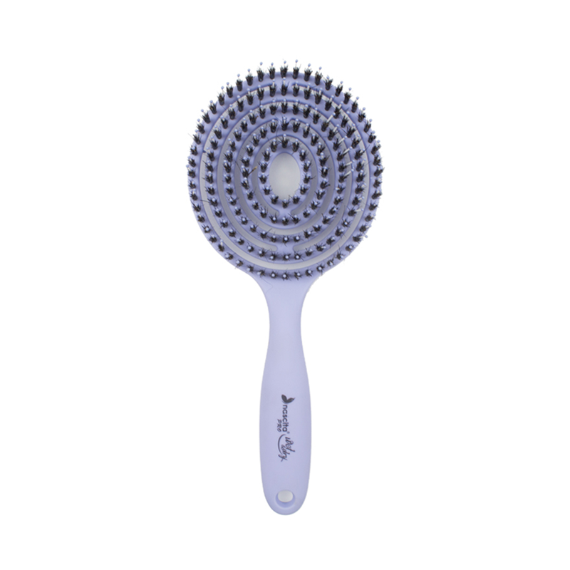 Nascita Pro Lolipop Açma/Tarama Fırçası 12Ll