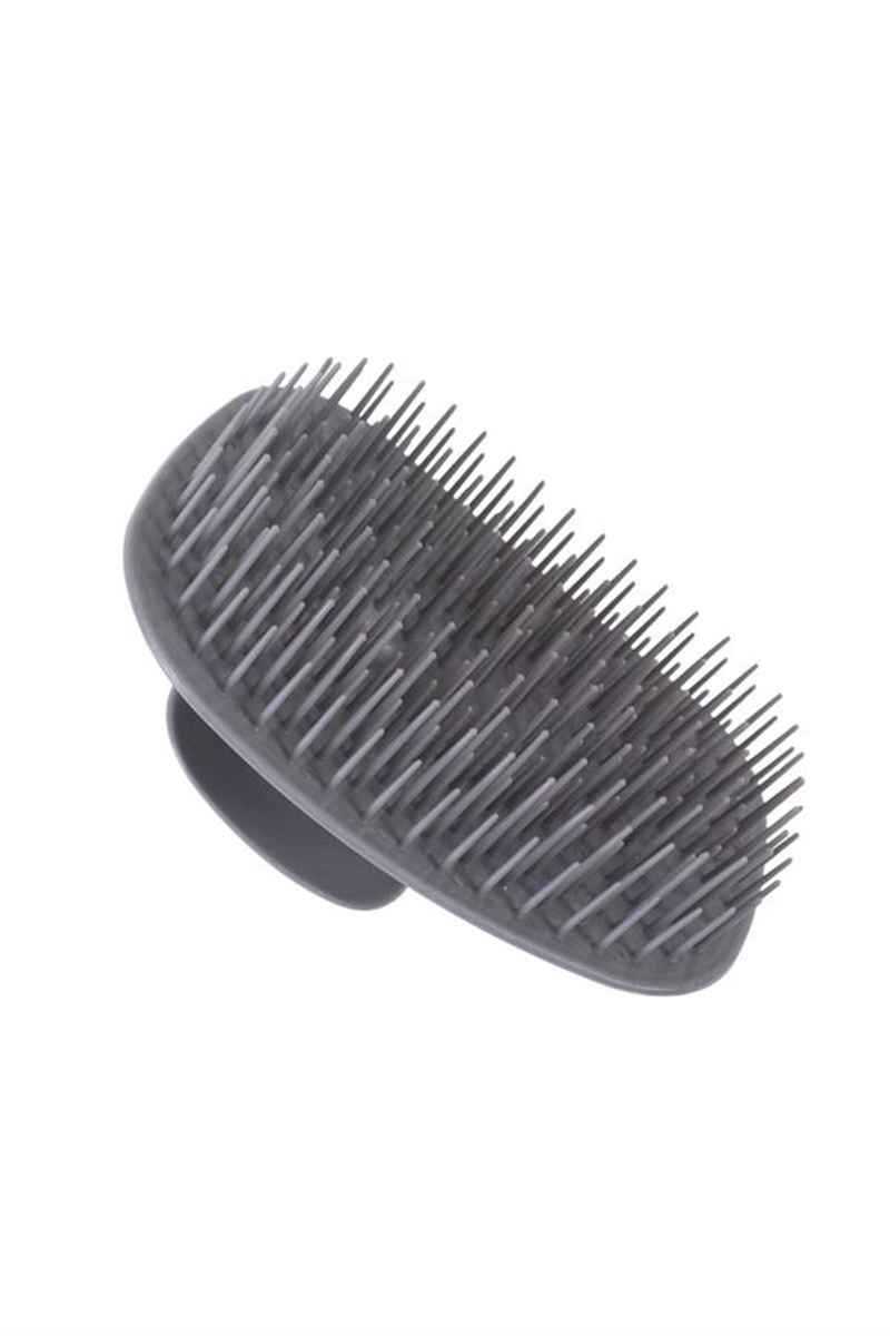 Nascıta Şampuan Fırçası Bej 00034