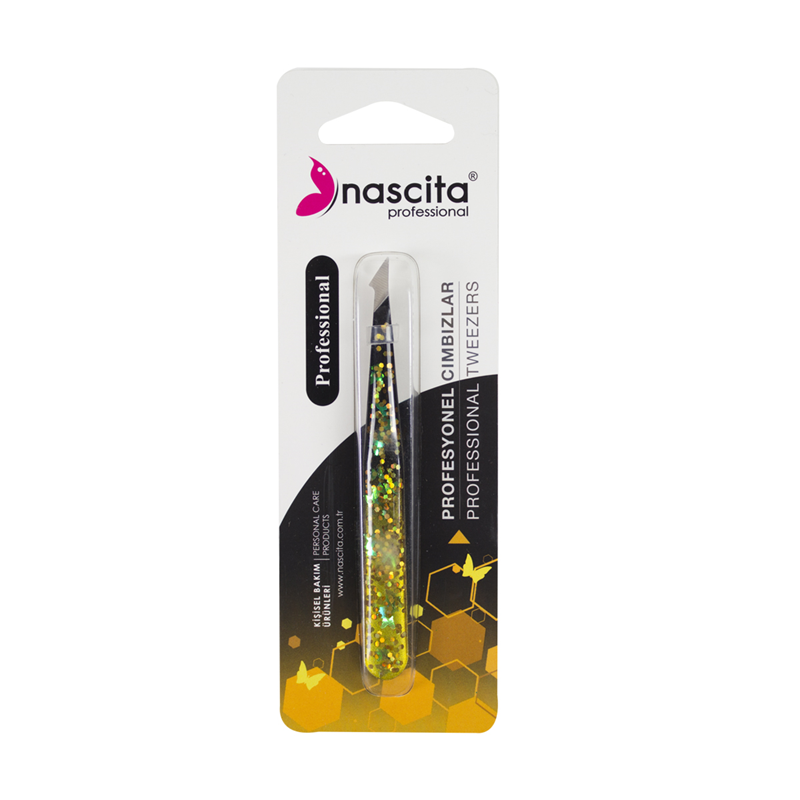 Nascita Simli Cımbız 067
