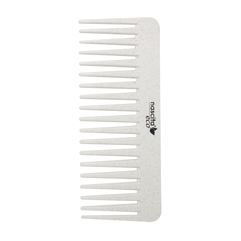Nascıta Tarak 0097