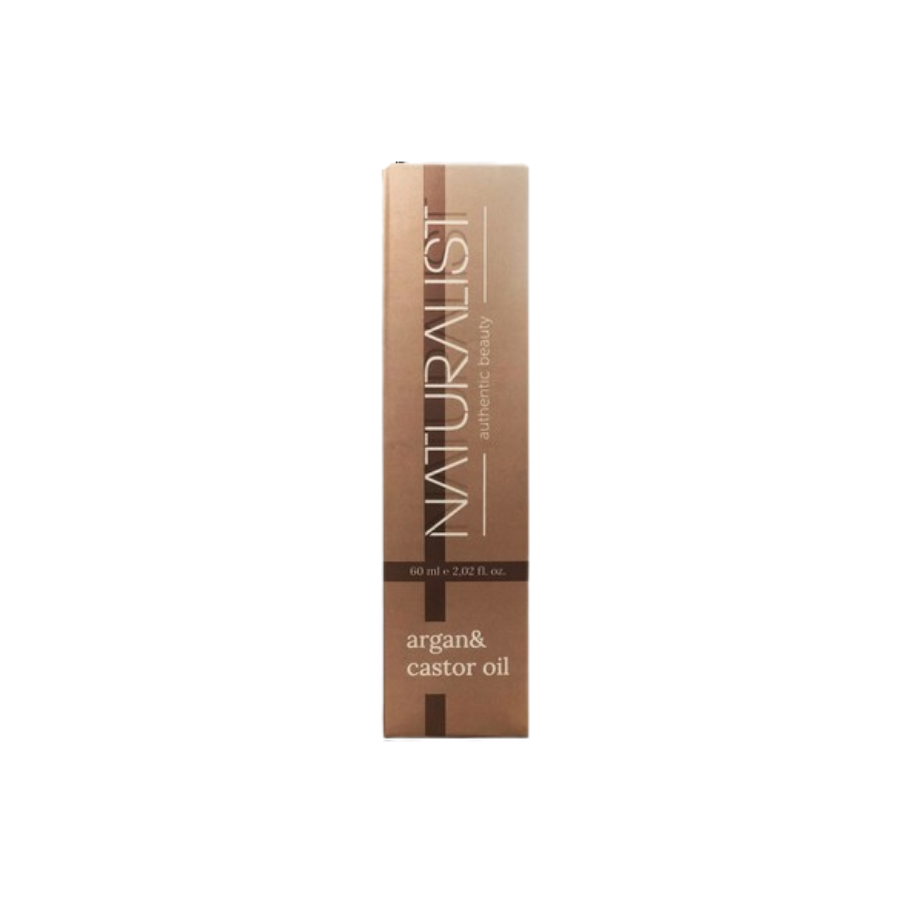 Naturalist Tüp Boya 150ml 9-2