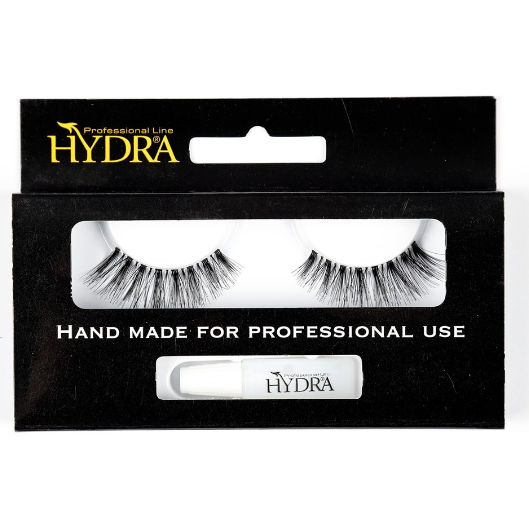 Ne-909 Takma Kırpık Hydra