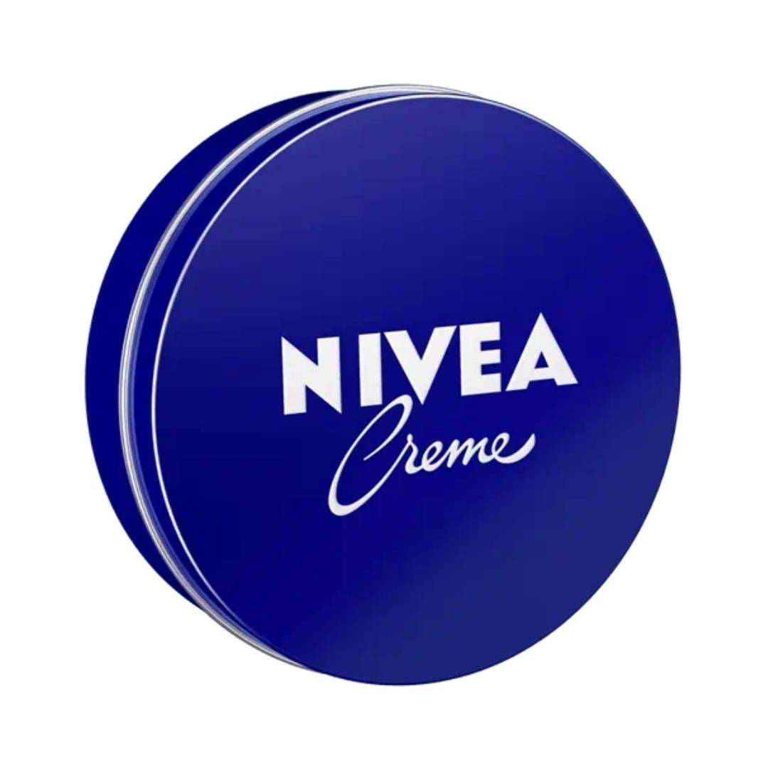 Nivea Creme Krem 150ml. Nemlendirici 80104